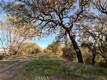 11872 KONOCTI CLEARLAKE OAKS, CA 95423