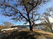 11872 KONOCTI CLEARLAKE OAKS, CA 95423