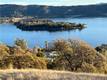 11872 KONOCTI CLEARLAKE OAKS, CA 95423