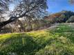 11872 KONOCTI CLEARLAKE OAKS, CA 95423