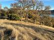 11872 KONOCTI CLEARLAKE OAKS, CA 95423