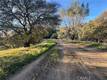 11872 KONOCTI CLEARLAKE OAKS, CA 95423