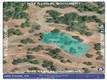 11872 KONOCTI CLEARLAKE OAKS, CA 95423