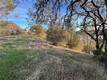 11872 KONOCTI CLEARLAKE OAKS, CA 95423