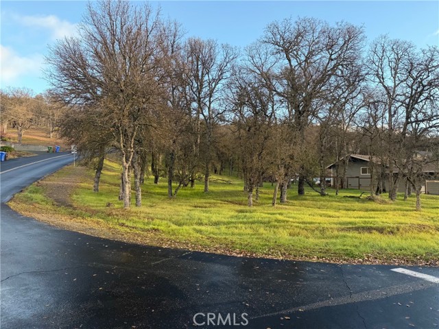 18796 HIDDEN VALLEY HIDDEN VALLEY LAKE, CA 95467