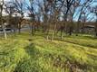 18796 HIDDEN VALLEY HIDDEN VALLEY LAKE, CA 95467