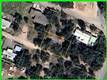 13672 FAIR OAK ROAD CLEARLAKE, CA 95424