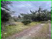 13672 FAIR OAK ROAD CLEARLAKE, CA 95424