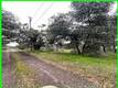 13672 FAIR OAK ROAD CLEARLAKE, CA 95424