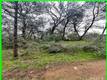 15604 35TH AVENUE CLEARLAKE, CA 95422