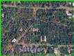 15604 35TH AVENUE CLEARLAKE, CA 95422