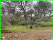 15604 35TH AVENUE CLEARLAKE, CA 95422