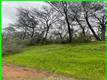 15604 35TH AVENUE CLEARLAKE, CA 95422