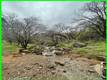 15604 35TH AVENUE CLEARLAKE, CA 95422