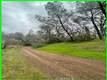 15604 35TH AVENUE CLEARLAKE, CA 95422