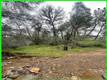 15604 35TH AVENUE CLEARLAKE, CA 95422