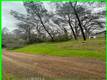 15604 35TH AVENUE CLEARLAKE, CA 95422