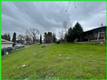 15940 DAVIS AVENUE CLEARLAKE, CA 95422
