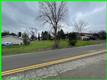 15940 DAVIS AVENUE CLEARLAKE, CA 95422