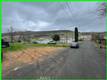 15940 DAVIS AVENUE CLEARLAKE, CA 95422