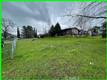 15940 DAVIS AVENUE CLEARLAKE, CA 95422