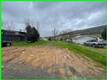 15940 DAVIS AVENUE CLEARLAKE, CA 95422