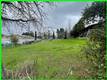 15940 DAVIS AVENUE CLEARLAKE, CA 95422