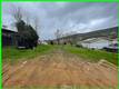 15940 DAVIS AVENUE CLEARLAKE, CA 95422