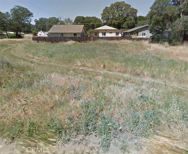 3357 BROWN CLEARLAKE, CA 95422