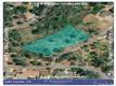 4707 KAWEAH ROAD KELSEYVILLE, CA 95451