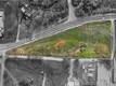 9560 HIGHWAY 29 LOWER LAKE, CA 95457
