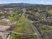 9560 HIGHWAY 29 LOWER LAKE, CA 95457