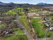 9560 HIGHWAY 29 LOWER LAKE, CA 95457