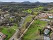 9560 HIGHWAY 29 LOWER LAKE, CA 95457