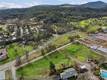 9560 HIGHWAY 29 LOWER LAKE, CA 95457