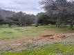 20185 POWDER HORN RD. HIDDEN VALLEY LAKE, CA 95467