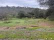 20185 POWDER HORN RD. HIDDEN VALLEY LAKE, CA 95467