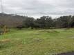 20185 POWDER HORN RD. HIDDEN VALLEY LAKE, CA 95467