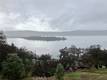 12039 LAKEVIEW CLEARLAKE OAKS, CA 95423