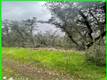 15572 SHARPE DRIVE CLEARLAKE, CA 95422