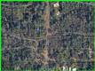15652 HIGHLAND AVENUE CLEARLAKE, CA 95422