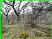 15652 HIGHLAND AVENUE CLEARLAKE, CA 95422