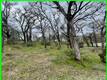 15365 MASON STREET CLEARLAKE, CA 95422