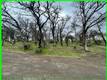 15365 MASON STREET CLEARLAKE, CA 95422