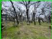 15365 MASON STREET CLEARLAKE, CA 95422
