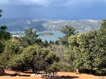 3582 CRESTWOOD KELSEYVILLE, CA 95451