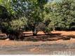 3582 CRESTWOOD KELSEYVILLE, CA 95451