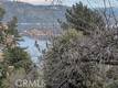 3582 CRESTWOOD KELSEYVILLE, CA 95451