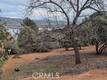 3582 CRESTWOOD KELSEYVILLE, CA 95451