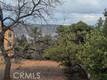 3582 CRESTWOOD KELSEYVILLE, CA 95451